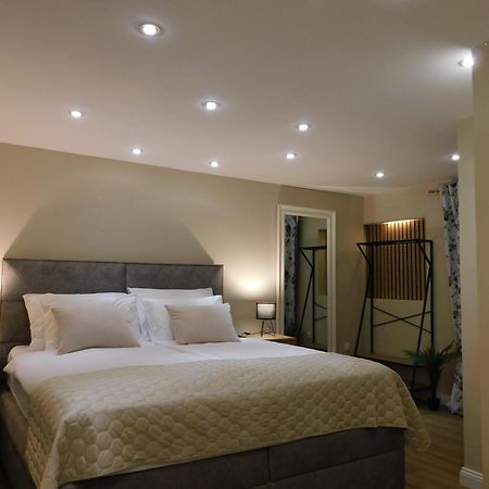 Star Room Задар Экстерьер фото