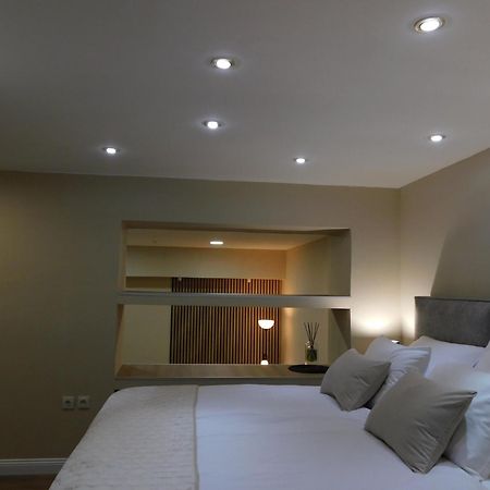 Star Room Задар Экстерьер фото