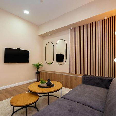 Star Room Задар Экстерьер фото
