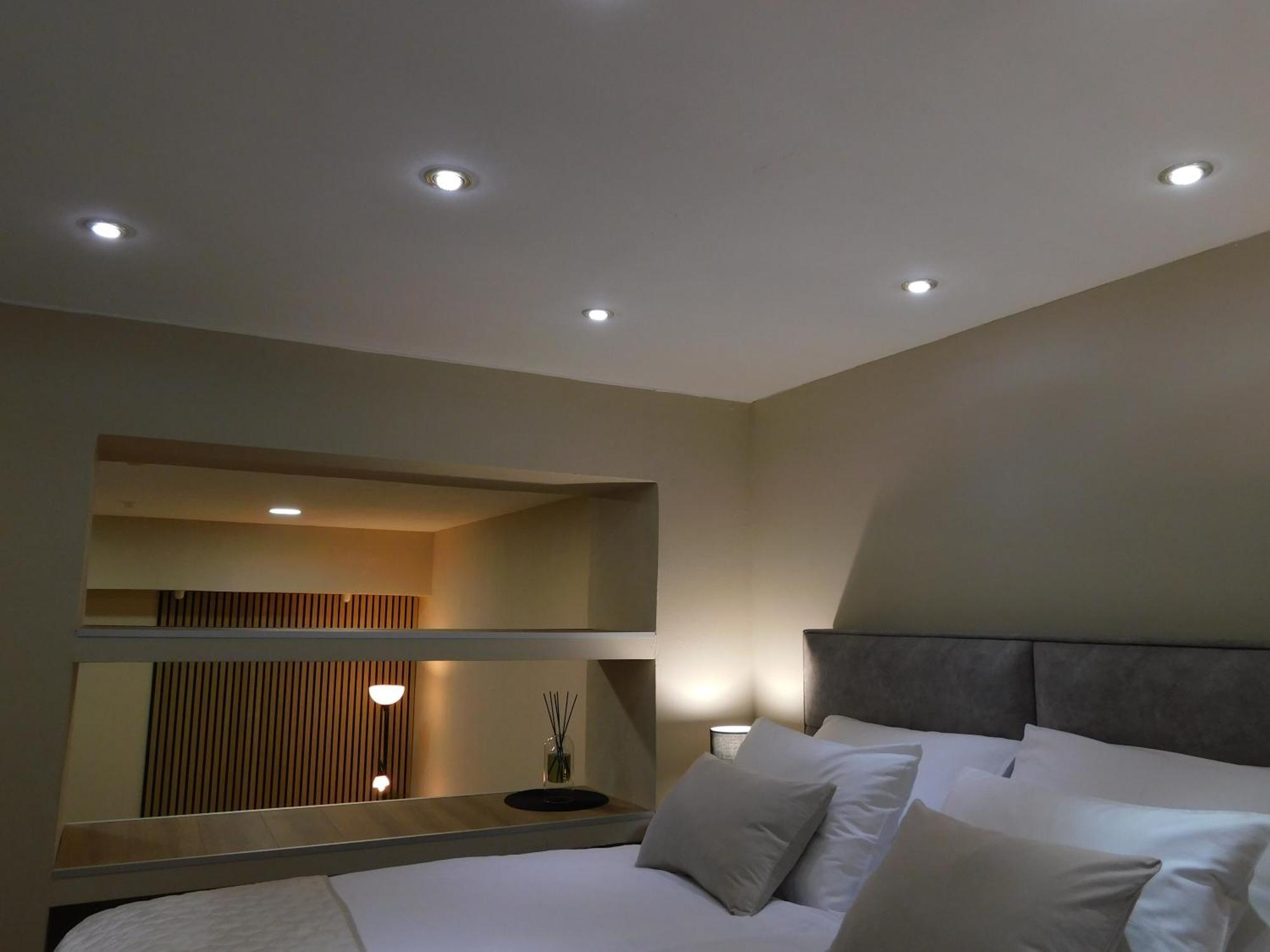 Star Room Задар Экстерьер фото