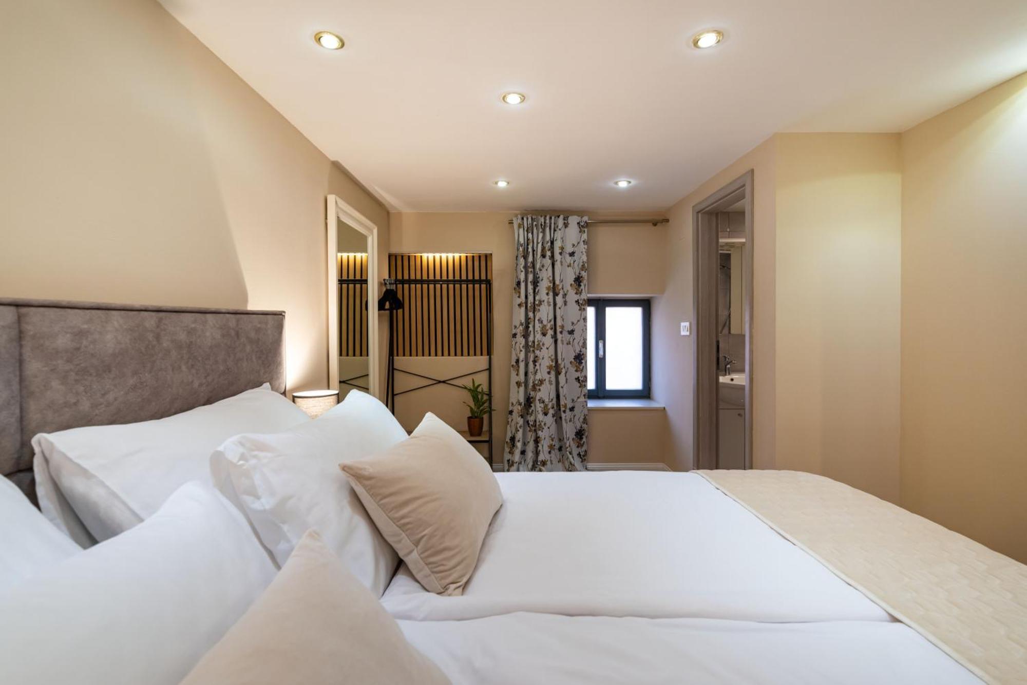 Star Room Задар Экстерьер фото